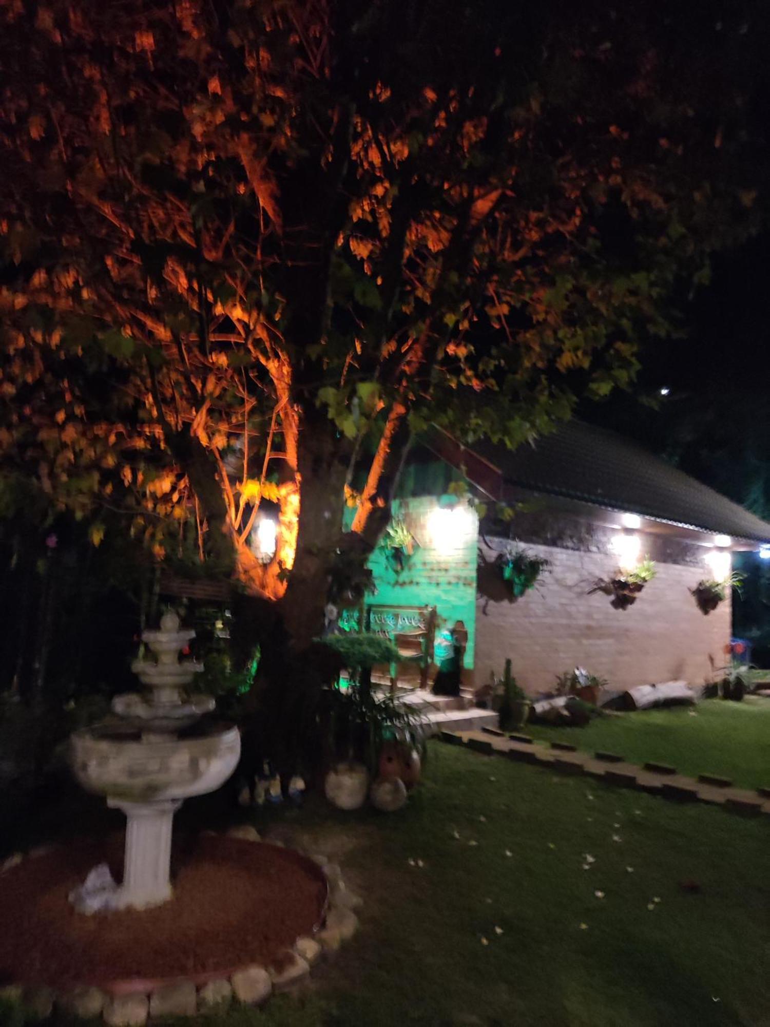 Casa de férias Chale Alecrin, Lancamento Em Conforto E Estilo! *