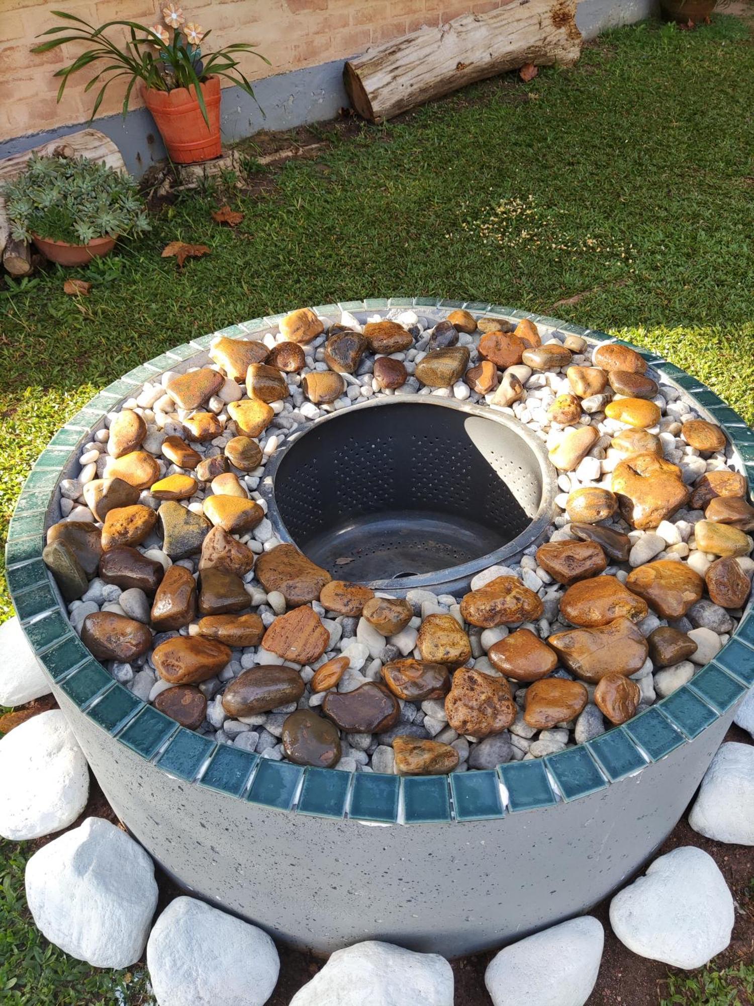 Casa de férias Chale Alecrin, Lancamento Em Conforto E Estilo!